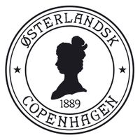 Østerlandsk Thehus