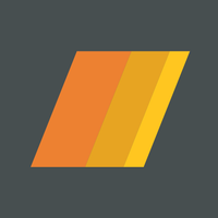 Agadon Logotype
