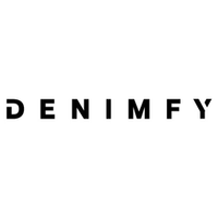 Denimfy Logo