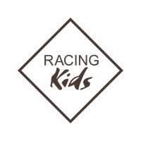 Racing Kids Logo