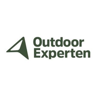 OutdoorExperten Logo