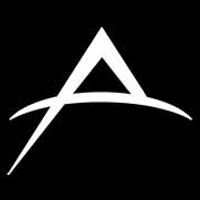 Absolute rugby Logotype