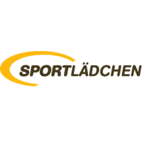 Sportlädchen Logo