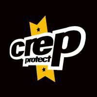 Crep Protect Logotype