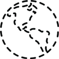 Threads 4 Thought Logotype