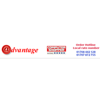 Advantage Online Logotype