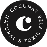 Cocunat Logotype