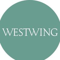 Westwing