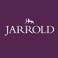 Jarrold Logotype