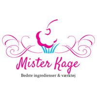 Mr Kage