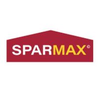 Sparmax