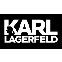 Karl Lagerfeld