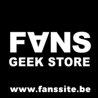 Fanssite Logotype