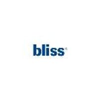 Bliss Logotype