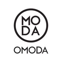 Omoda Logotype