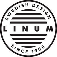 Linum Logotyp