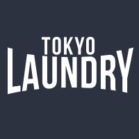 Tokyo Laundry