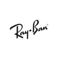 Ray-Ban Logo