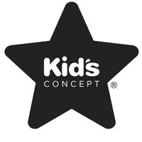 Kid's Concept Logotyp