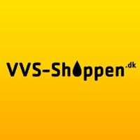 vvs-shoppen Logo