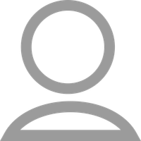 Manuka Doctor Logotype