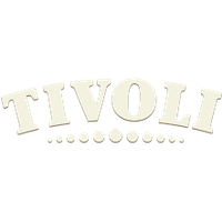 Little Tivoli Logo