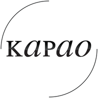 KAPAO Parfumerie Logotype