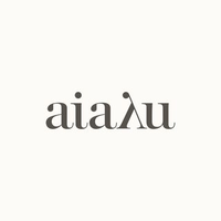 Aiayu Logo