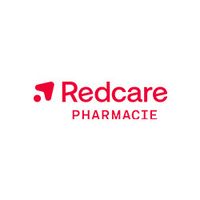 Redcare Pharmacie Logotype