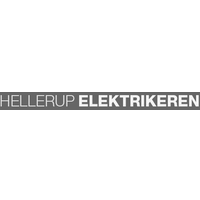 Hellerup Elektrikeren