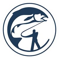 Sport Dres & Fiskegrej Logo