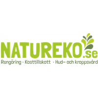 Natureko