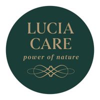 Lucia Care Logo