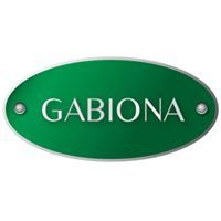 Gabiona Logotyp