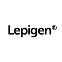 Lepigen