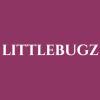Littlebugz Logo