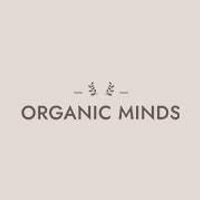 Organic Minds