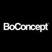 BoConcept