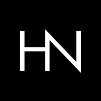 Harvey Nichols Logotype