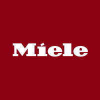 Miele Logotype