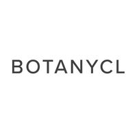 Botanycl Logotyp