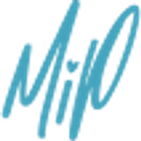 Made in Paradis Logo