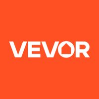 Vevor Logotype