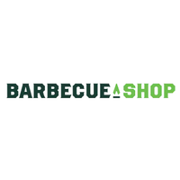 Barbecueshop Logotype