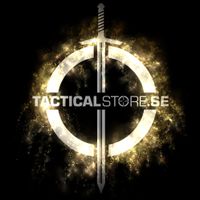 Tactical Store