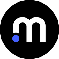 Masori Logotype
