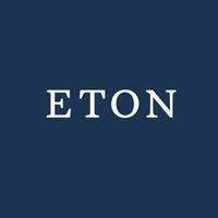 Eton