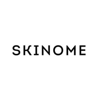 Skinome