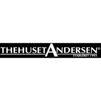 Thehuset Andersen