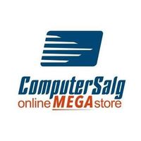 ComputerSalg Logotyp